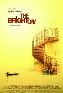 The Bright Day