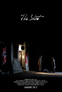 «'The Shot'»