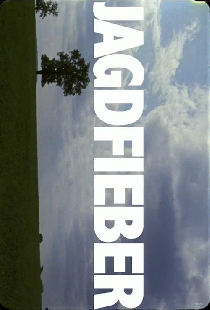 Jagdfieber