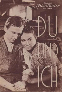 Du und ich