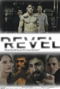 Revel