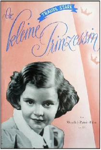 Принцесса Сисси