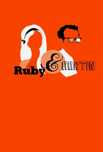 Ruby & Martin