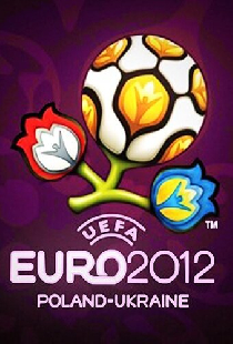 Чемпионат Европы по футболу 2012
