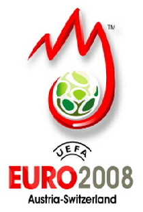 Чемпионат Европы по футболу 2008