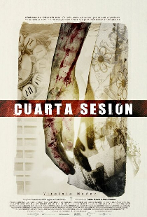 Cuarta sesión