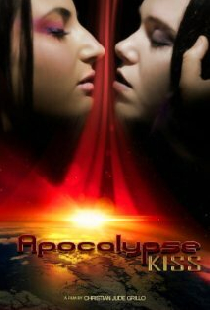 Apocalypse Kiss