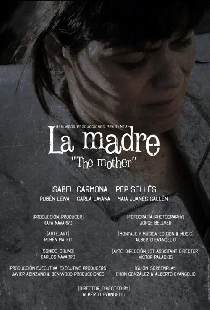 La Madre