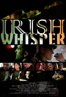 Irish Whisper