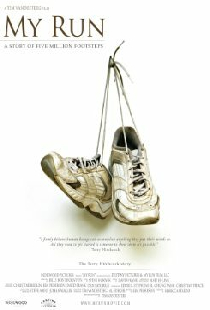 My Run