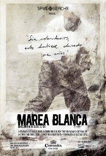 Marea blanca