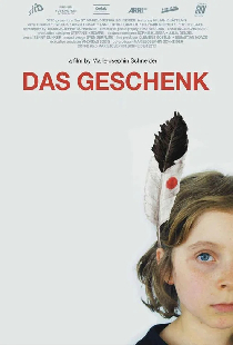 Das Geschenk