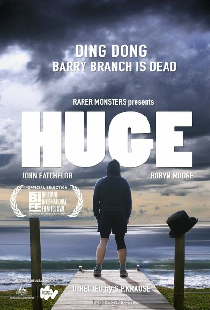 Huge