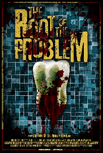 The Root of the Problem