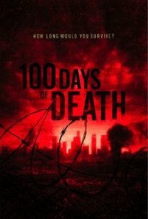 100 Days of Death