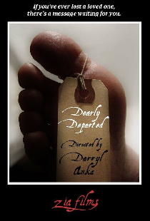 Dearly Departed