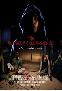 The Untimely Concurrence