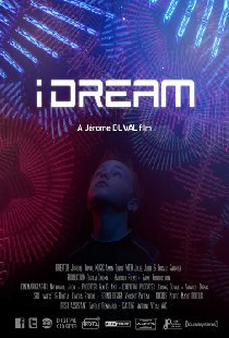I Dream