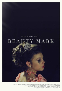 Beauty Mark