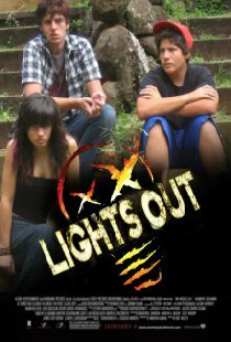 Lights Out