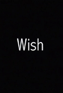 Wish