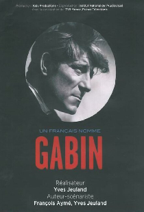 Un Français nommé Gabin