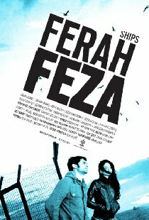 Ferahfeza