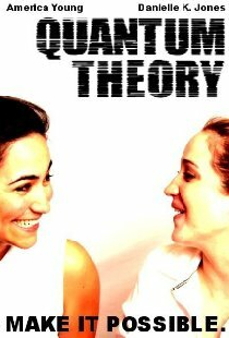 Quantum Theory