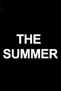 The Summer