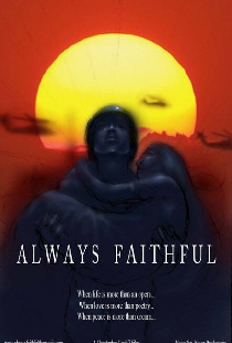 Always Faithful