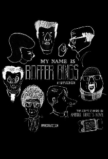 My Name Is Boffer Bings