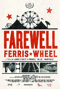 Farewell Ferris Wheel