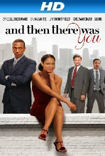 And Then There Was You