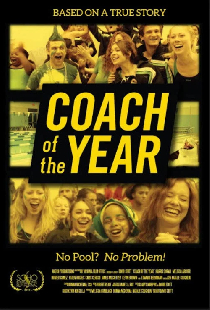 Coach of the Year