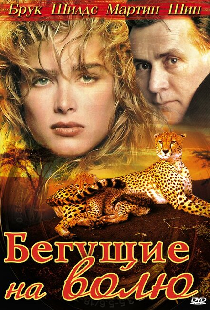 Бегущие на волю