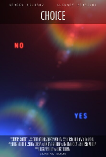 Choice