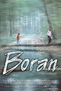 Boran