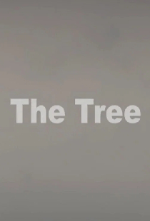 The Tree
