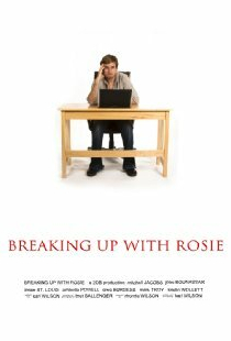 Breaking Up with Rosie