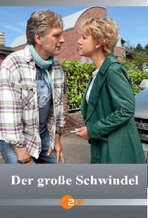 Der große Schwindel
