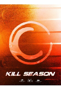Kill Season