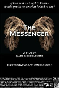The Messenger