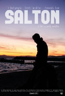 Salton