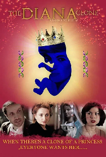 The Diana Clone