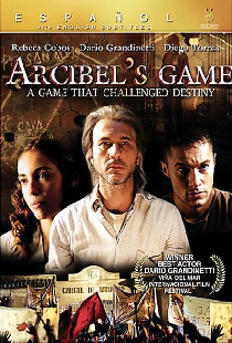 El juego de Arcibel