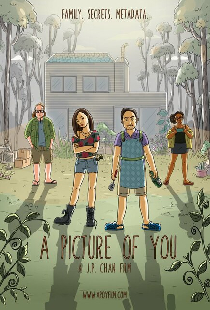 A Picture of You