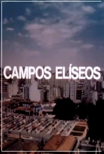 Campos Elíseos
