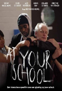 At Your School