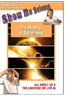 Discovery