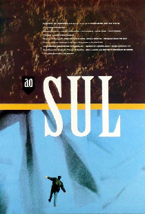 Ao Sul